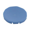 Etiquettes p boutons-poussoirs EATON M22XDB