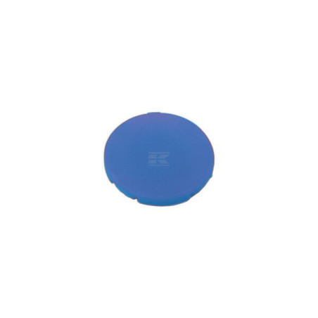 Etiquettes p boutons-poussoirs EATON M22XDB