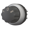 Commutateur rotatif EATON M22W3