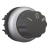 Commutateur rotatif EATON M22W3
