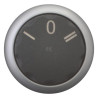 Commutateur rotatif EATON M22W3