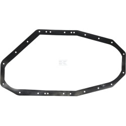 Joint de carter MASCHIO M20100304R