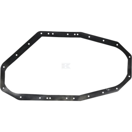 Joint de carter MASCHIO M20100304R