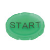 Verr EATON M22XDLGGB1