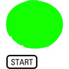 Verr EATON M22XDLGGB1