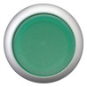 Bouton-poussoir lumineux EATON M22DLHG