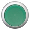 Bouton-poussoir lumineux EATON M22DLHG