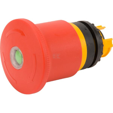 Interrupteur EATON M22PVT45PMPI