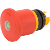 Interrupteur EATON M22PVT45PMPI