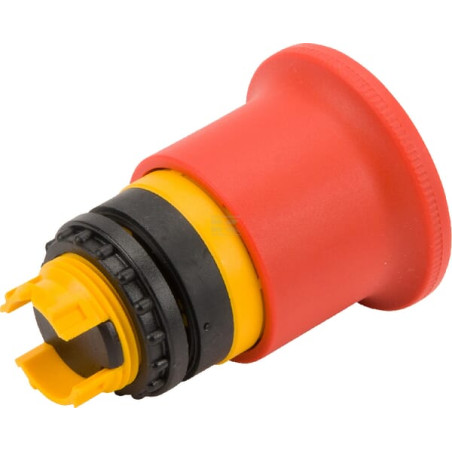 Interrupteur EATON M22PVT45PMPI