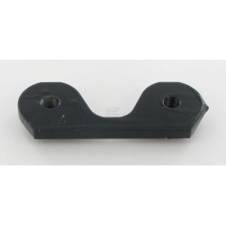 Plaque MASCHIO M38100484R
