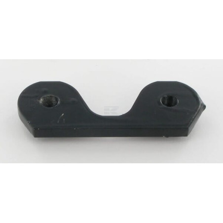 Plaque MASCHIO M38100484R