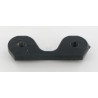 Plaque MASCHIO M38100484R