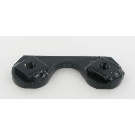 Plaque MASCHIO M38100484R