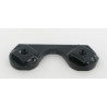 Plaque MASCHIO M38100484R