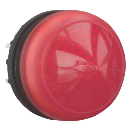 Voyant lumineux rouge EATON M22LHR