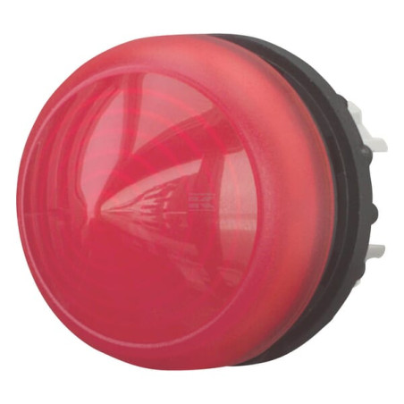 Voyant lumineux rouge EATON M22LHR