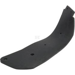 Dent de cultivateur UNIVERSEL M302048KR