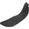 Dent de cultivateur UNIVERSEL M302048KR