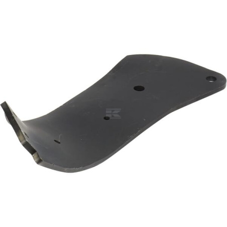 Dent de cultivateur UNIVERSEL M302048KR