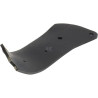 Dent de cultivateur UNIVERSEL M302048KR