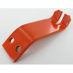 Ressort MASCHIO M20100537R