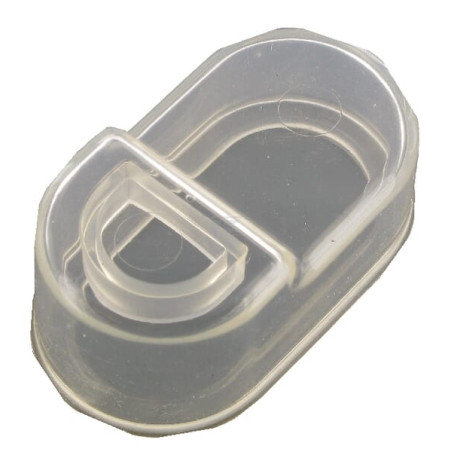 Calotte d'étanchéité EATON M22TDD