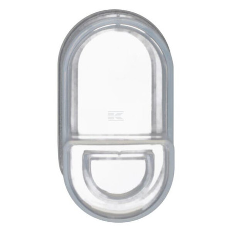 Calotte d'étanchéité EATON M22TDD