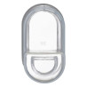 Calotte d'étanchéité EATON M22TDD