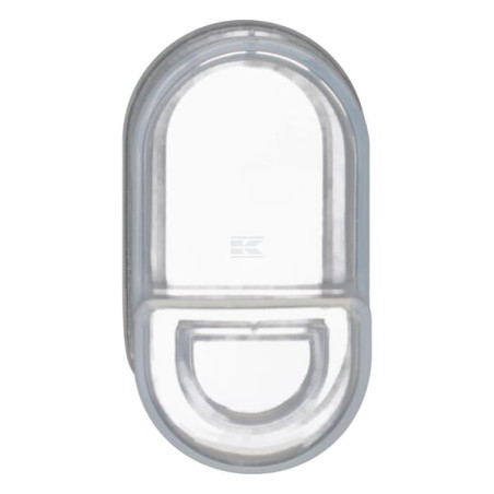 Calotte d'étanchéité EATON M22TDD