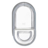 Calotte d'étanchéité EATON M22TDD