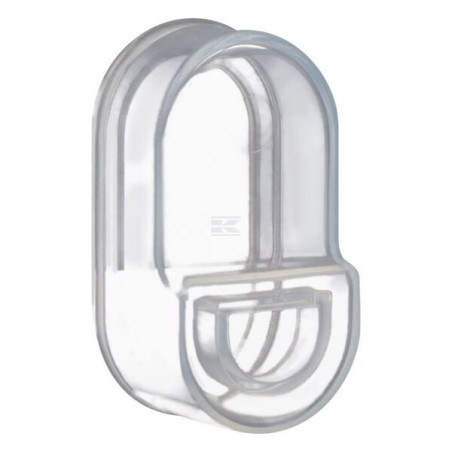 Calotte d'étanchéité EATON M22TDD