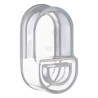 Calotte d'étanchéité EATON M22TDD