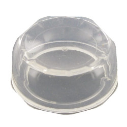 Bouton poussoir EATON M22TD