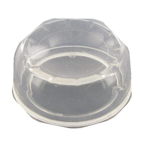 Bouton poussoir EATON M22TD