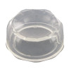 Bouton poussoir EATON M22TD