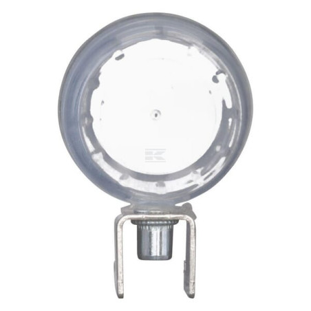 Bouton poussoir EATON M22TD