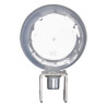 Bouton poussoir EATON M22TD