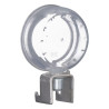 Bouton poussoir EATON M22TD