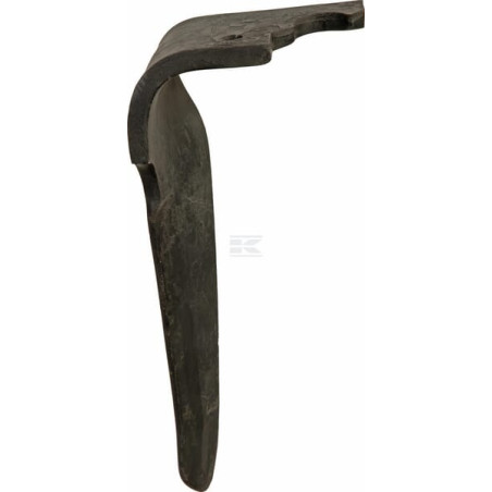Dent MASCHIO M36100249R