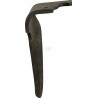 Dent MASCHIO M36100249R
