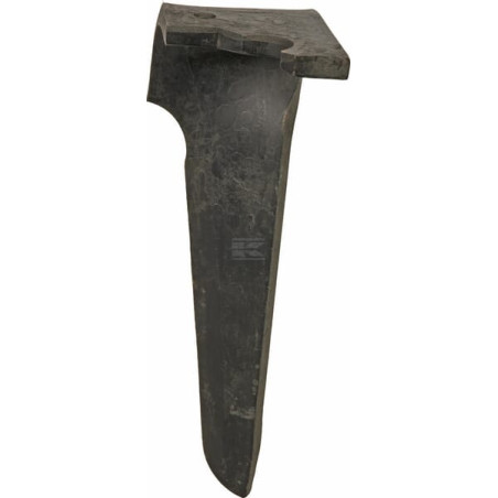 Dent MASCHIO M36100249R