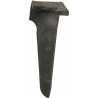 Dent MASCHIO M36100249R