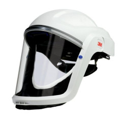 Écran facial 3M M206N