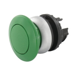 Bouton de poignée EATON M22DPG