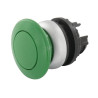 Bouton de poignée EATON M22DPG