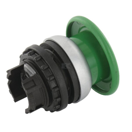 Bouton de poignée EATON M22DPG
