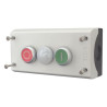 Boîte à bouts EATON M22I3M2