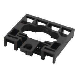 Adaptateur EATON M22A4