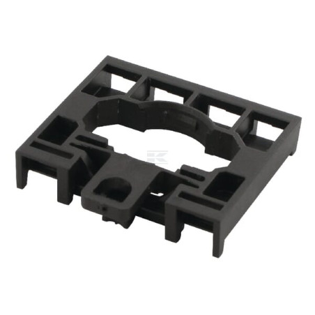 Adaptateur EATON M22A4